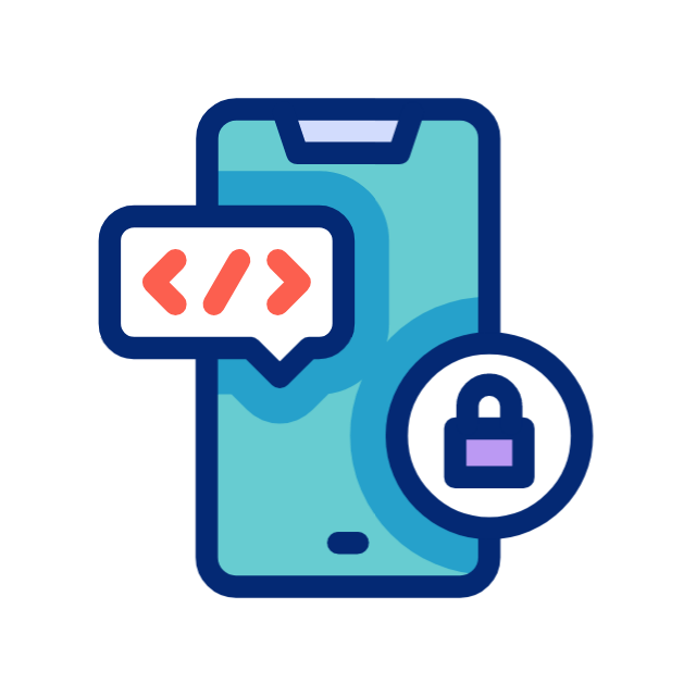 Android App Development