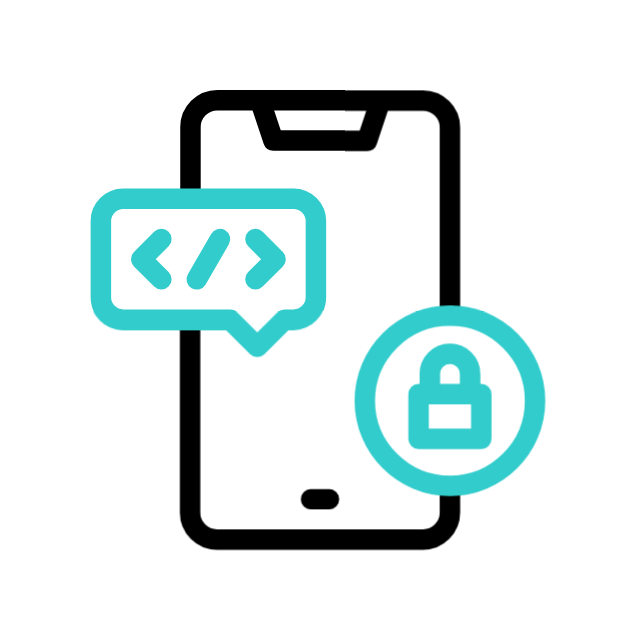 IOS App Development