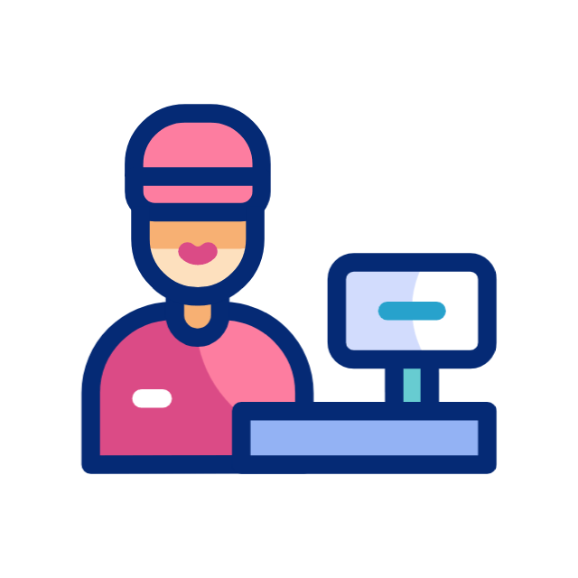 Salesforce Development