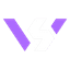 Ws