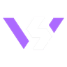 Ws
