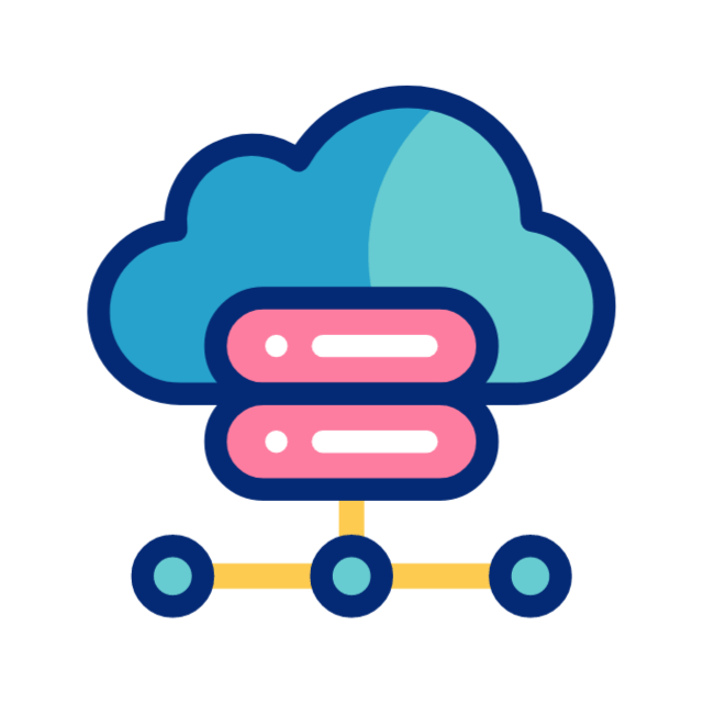 Cloud Solutions Development