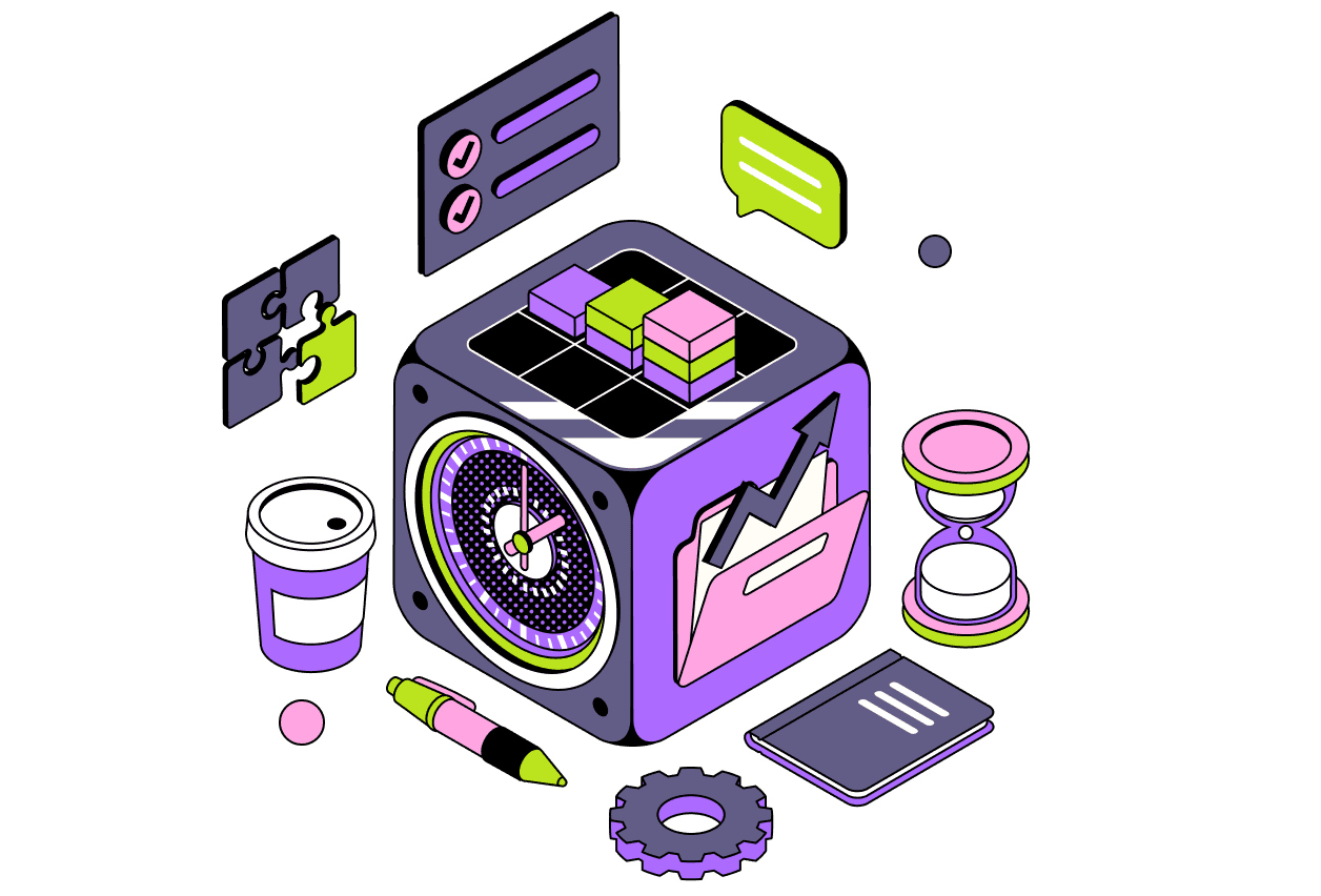 Chatbot Customization