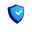 Secure
