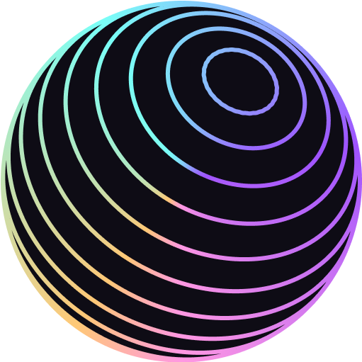 Decorative sphere