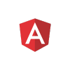 Angular
