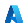 Azure