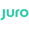 Juro