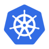Kubernetes