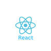React
