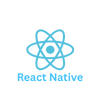 ReactNative