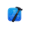 Xcode